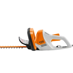 Ψαλίδι μπορντούρας ηλεκτρικό HSE 52 50cm