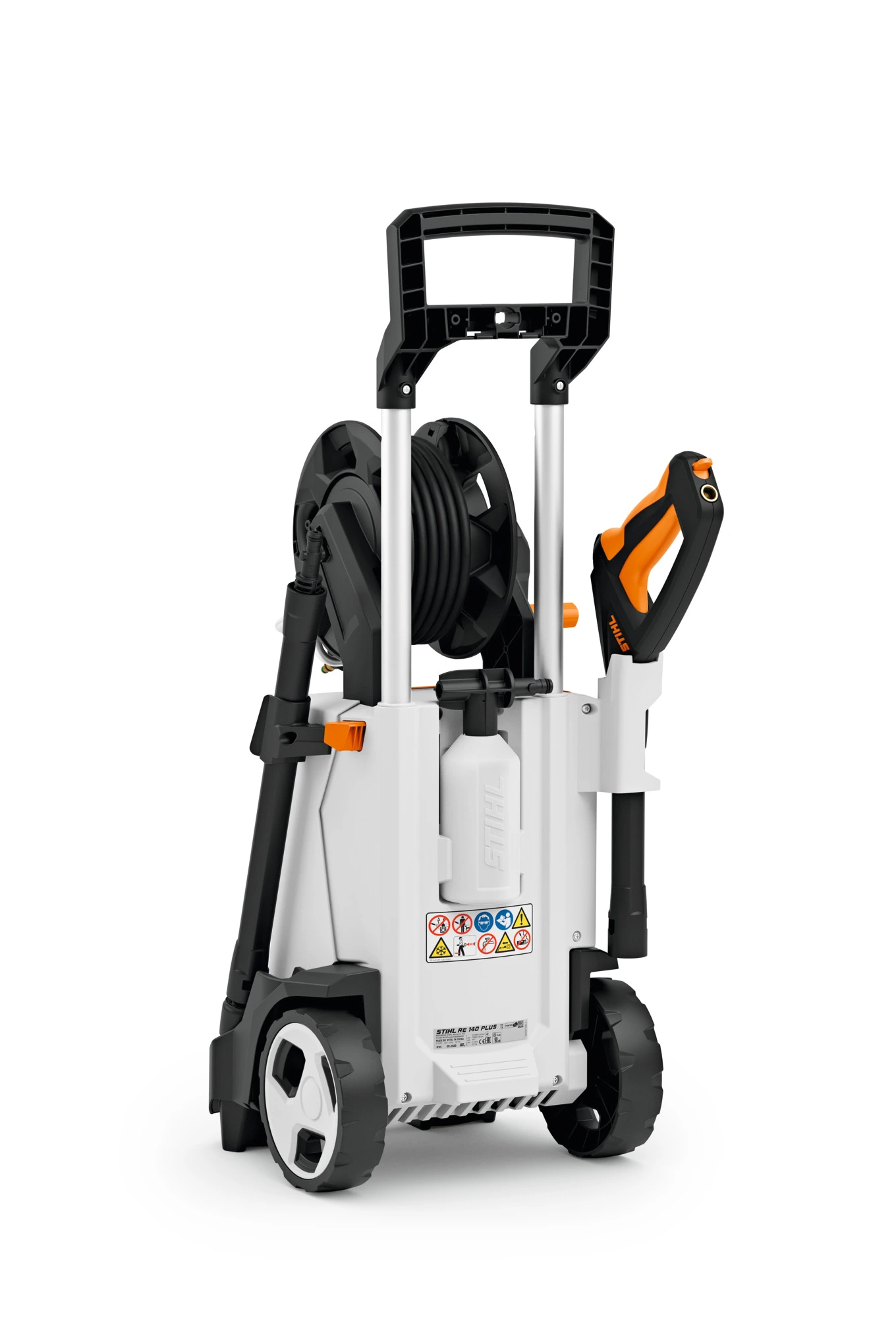 re-140-plus2519