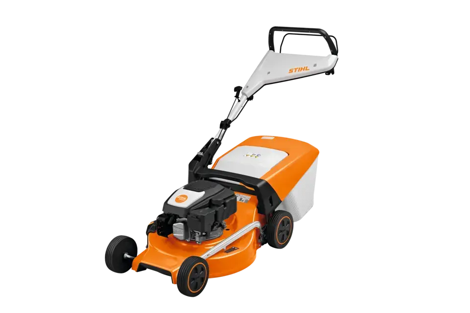 rm-2533-eu2-lawn-mower4283