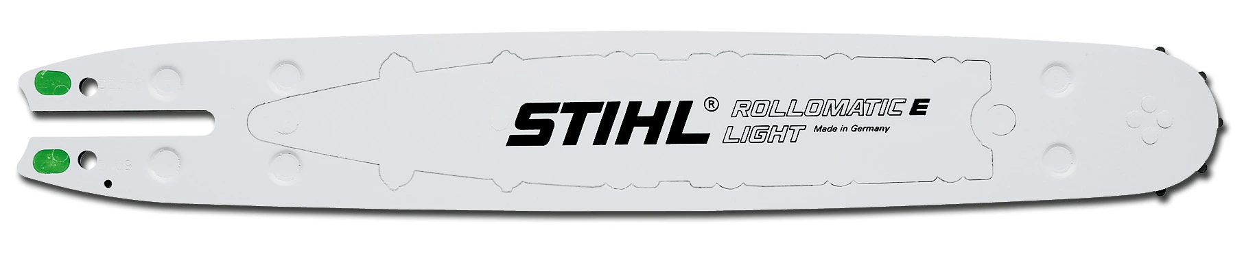 rollomatic-e-light-35cm2158