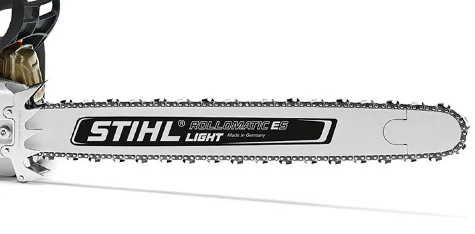 rollomatic-es-light-38-63-cm4438