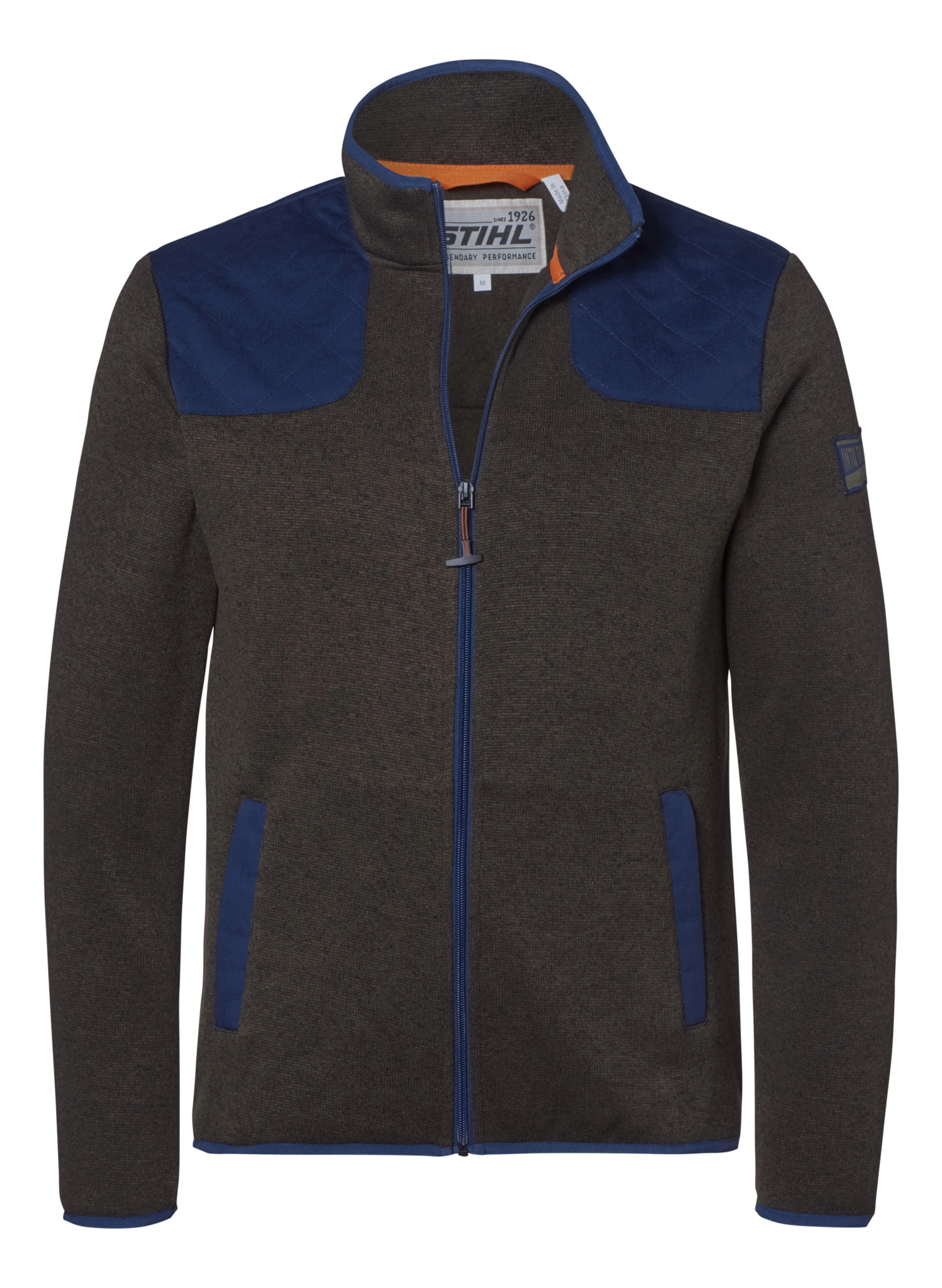 sakaki-fleece-andriko-xl658