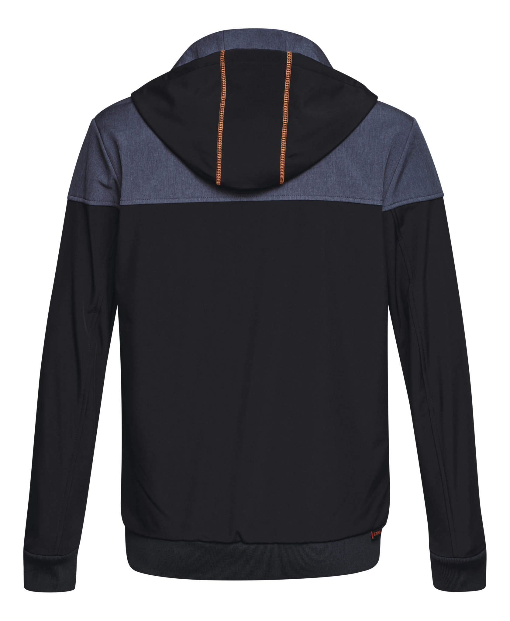 sakaki-softshell-logo-circle-m1001