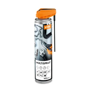 MULTISPRAY 400 ml