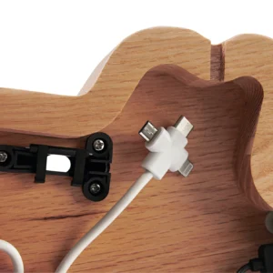Charging station Organiser ICON
