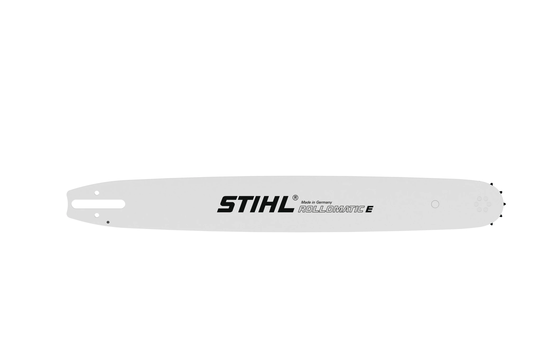 stihl-rollomatic-e-38-10-z-45cm2154