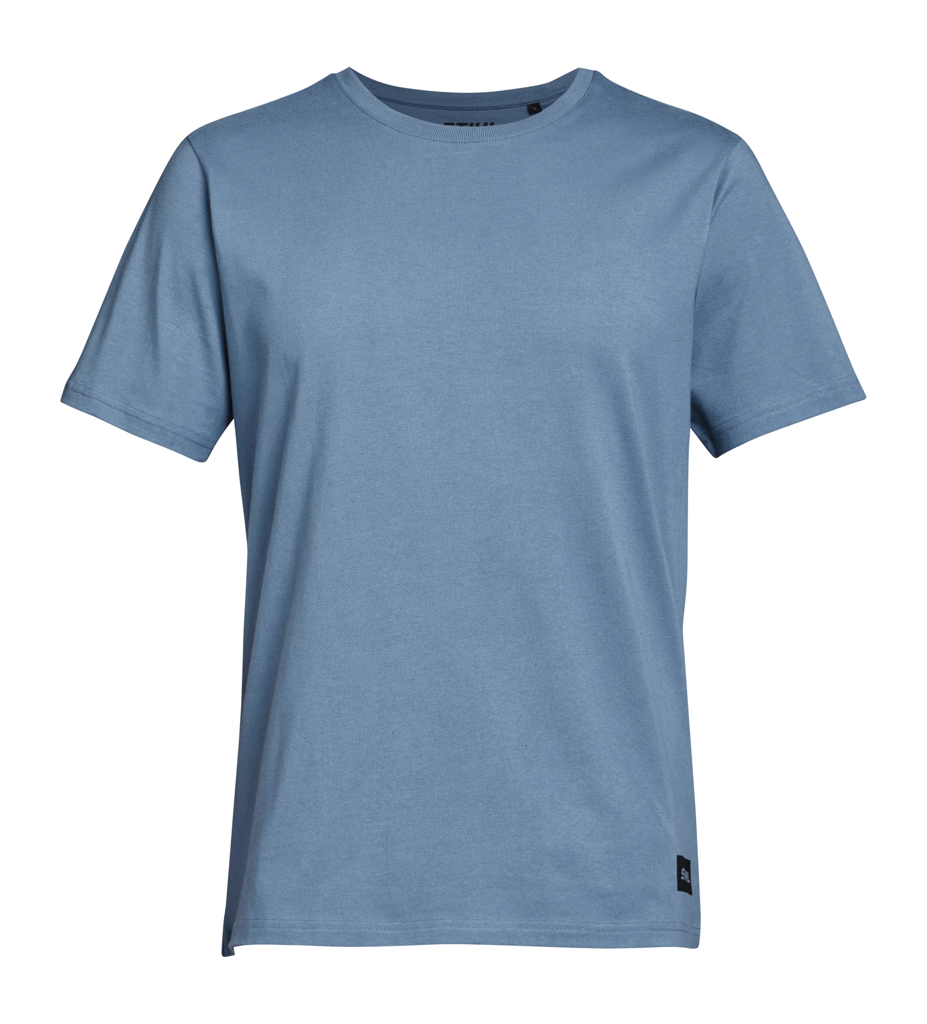 t-shirt-sustainable-logo-mple-xxl1500