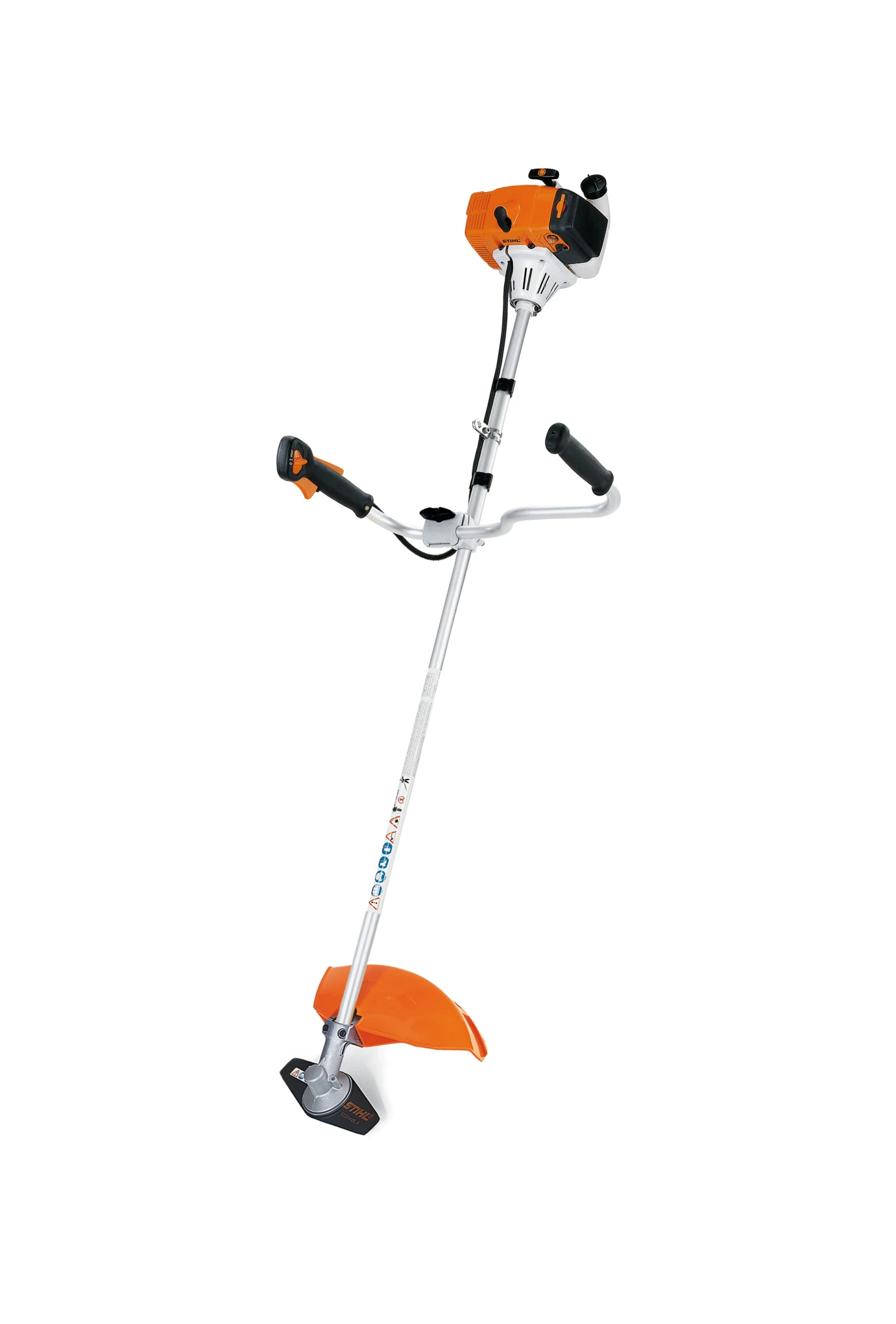 thamnokoptiko-fs-120-me-2o-koptiko-eksarthma3868