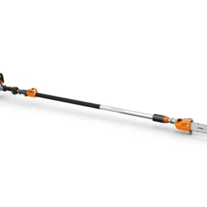 Κονταροπρίονο βενζινοκίνητο HT 135 30cm 3/8"P