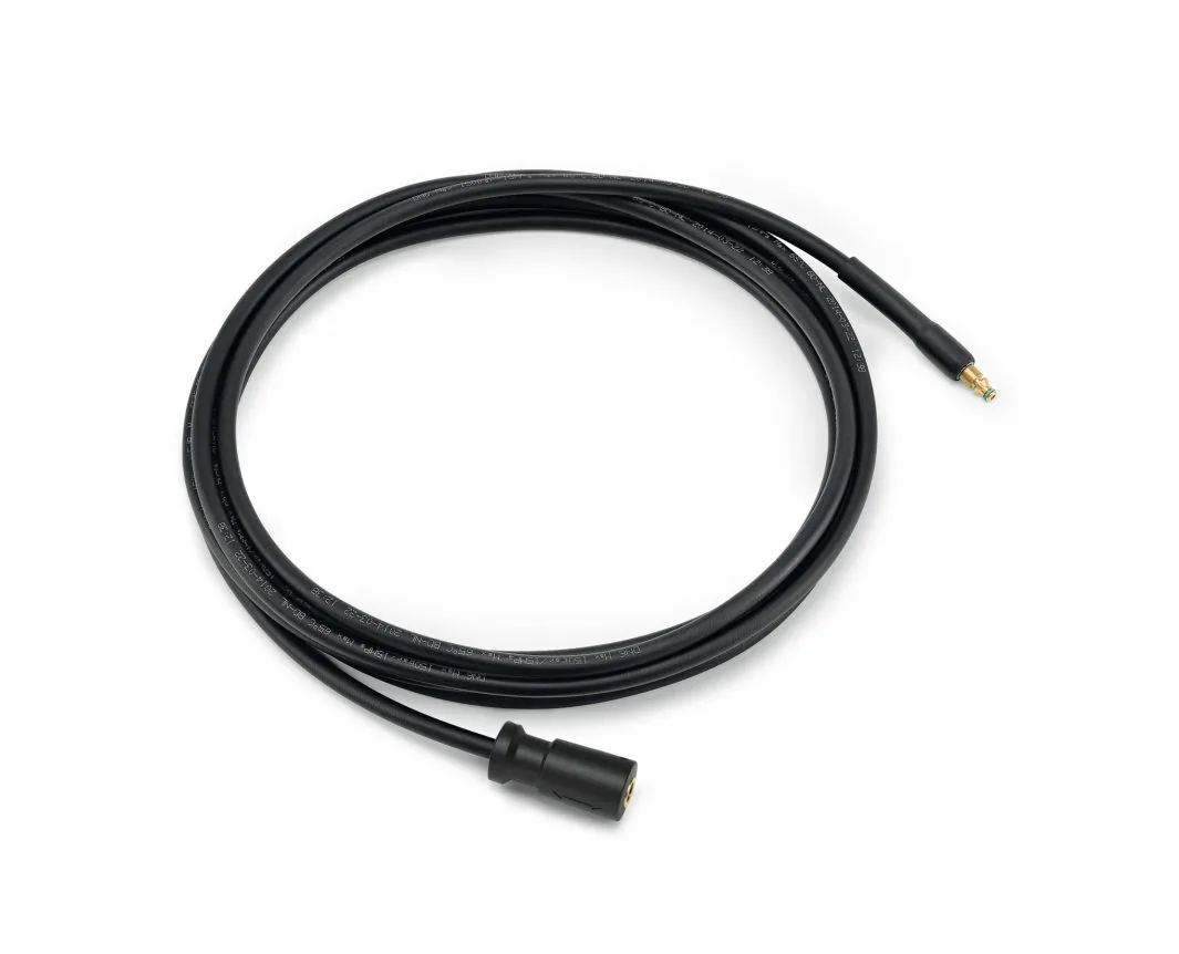 7-m-me-yfasmatino-plegma-enischyshs-gia-re-90-re-130-plus7081