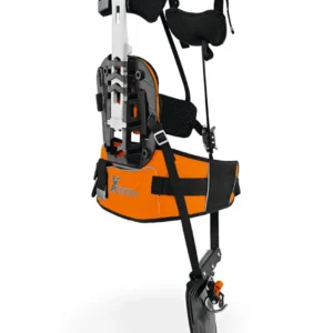 Αορτήρας ADVANCE X-TREEm