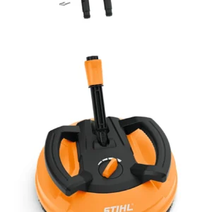 Patio Cleaner RA 110