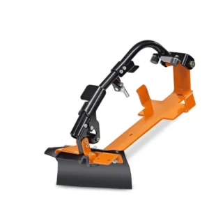 Κιτ μετατροπής TS 420,TS 500i