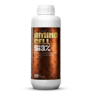 Amino Cell Si 3% (ΕΒΥΠ) – 1ltr