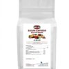 Fast-Grow Plus 6-12-36 2MgO Humofert υπερκαλιουχο υδατοδιαλυτο λιπασμα ωριμανσης