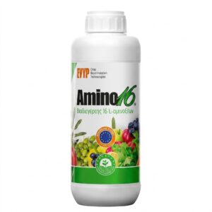 Amino 16 – 1ltr