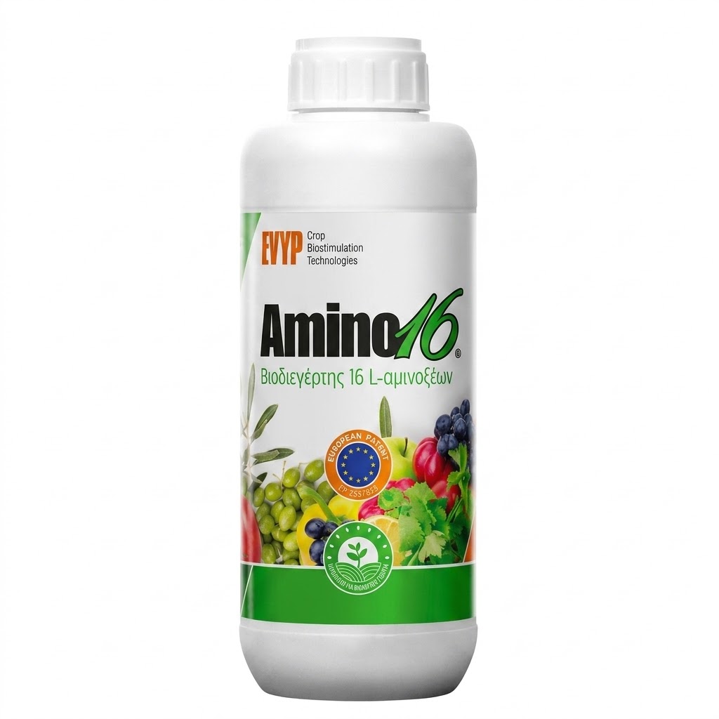 Amino16-1lt