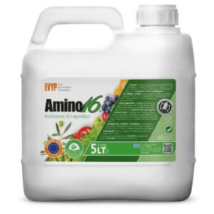 Amino 16 – 5ltr