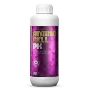 Amino Cell P-K (ΕΒΥΠ) – 1ltr
