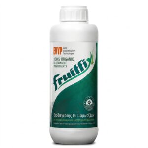Fruitfix (ΕΒΥΠ) – 1ltr