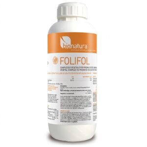 Folifol (Agrimore) – 1ltr