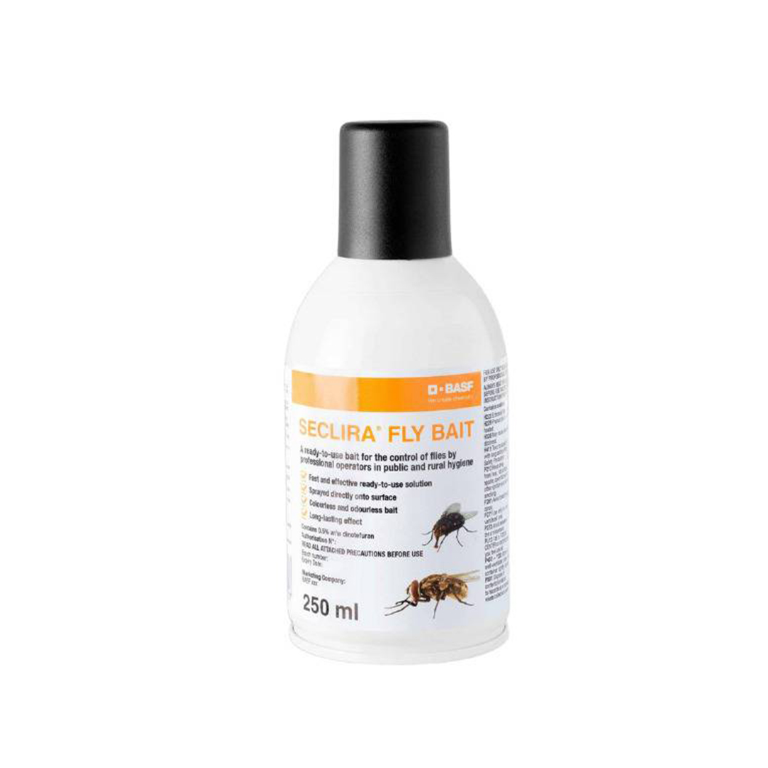 seclira-250ml-basf