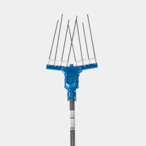 Atrax Electric 4 – Επαγγελματικό Ηλεκτρικό Ελαιοραβδιστικό Υψηλής Απόδοσης