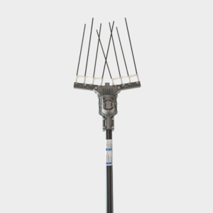 Atrax Electric 5 – Επαγγελματικό Ηλεκτρικό Ελαιοραβδιστικό Υψηλής Απόδοσης