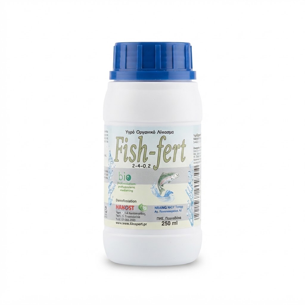 fish-fert