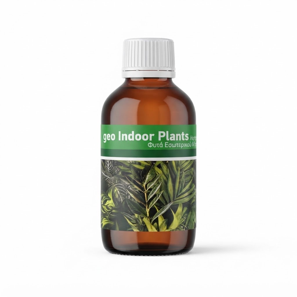 geo-indoor_plants-1