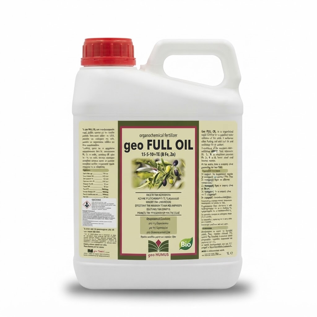 geofulloil5ltrnew