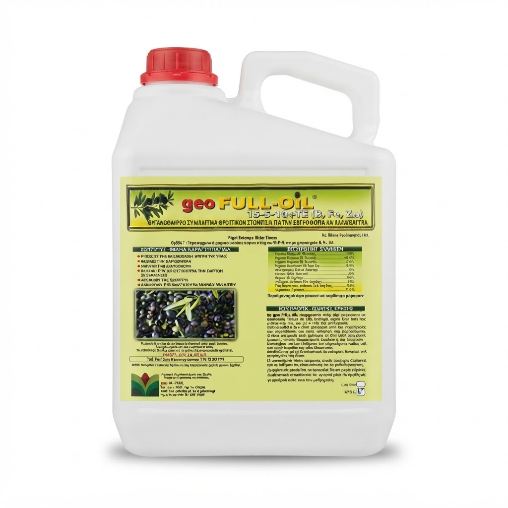 geofulloil5ltrold